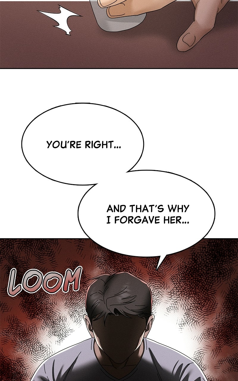Read Finding a Ticket Into Your Heart chapter 12 image 22 on Lezhin