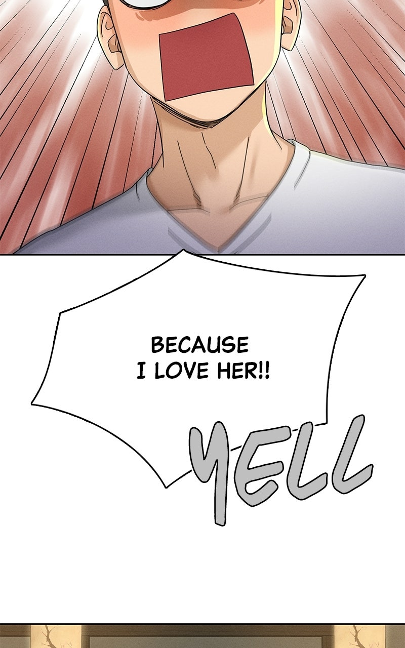 Read Finding a Ticket Into Your Heart chapter 12 image 24 on Lezhin