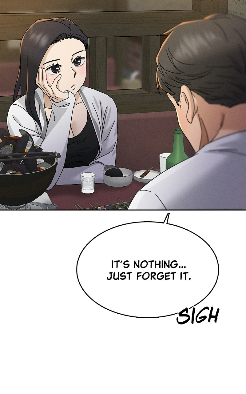 Read Finding a Ticket Into Your Heart chapter 12 image 27 on Lezhin