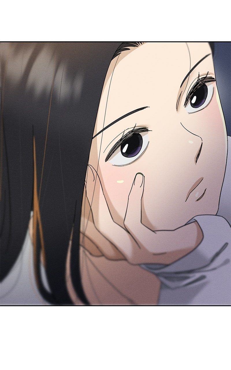 Read Finding a Ticket Into Your Heart chapter 12 image 28 on Lezhin