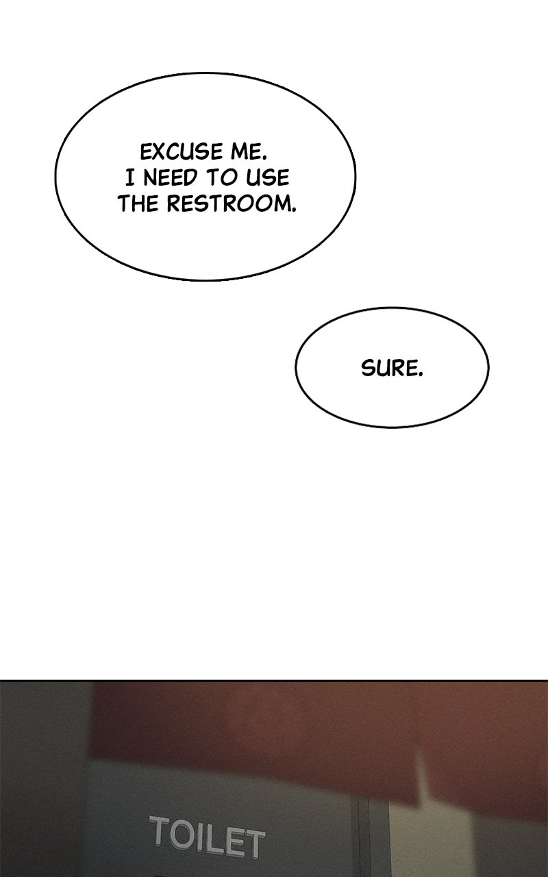 Read Finding a Ticket Into Your Heart chapter 12 image 29 on Lezhin
