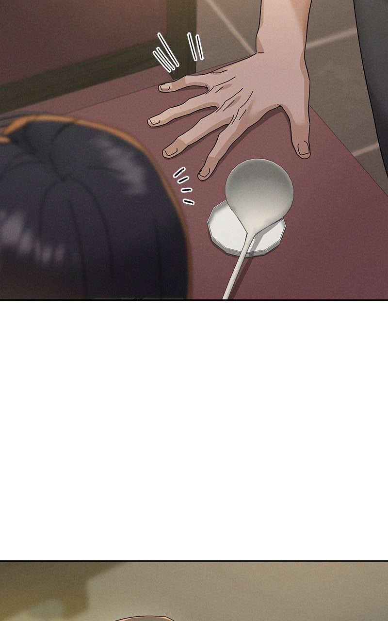Read Finding a Ticket Into Your Heart chapter 12 image 3 on Lezhin