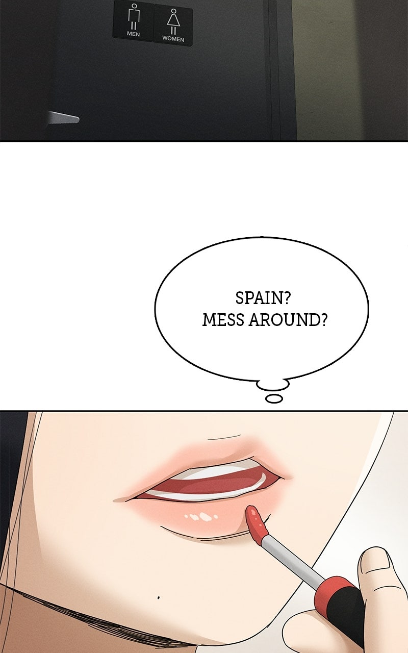 Read Finding a Ticket Into Your Heart chapter 12 image 30 on Lezhin