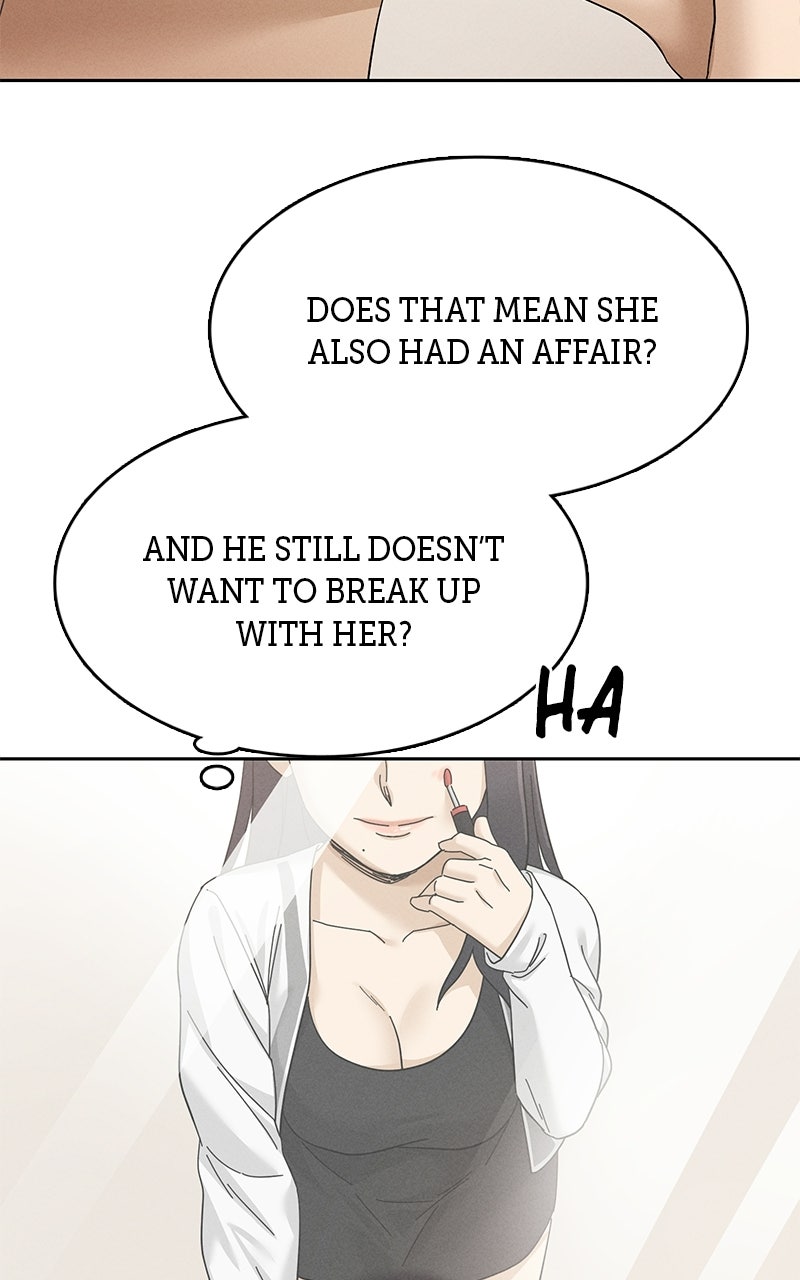 Read Finding a Ticket Into Your Heart chapter 12 image 31 on Lezhin