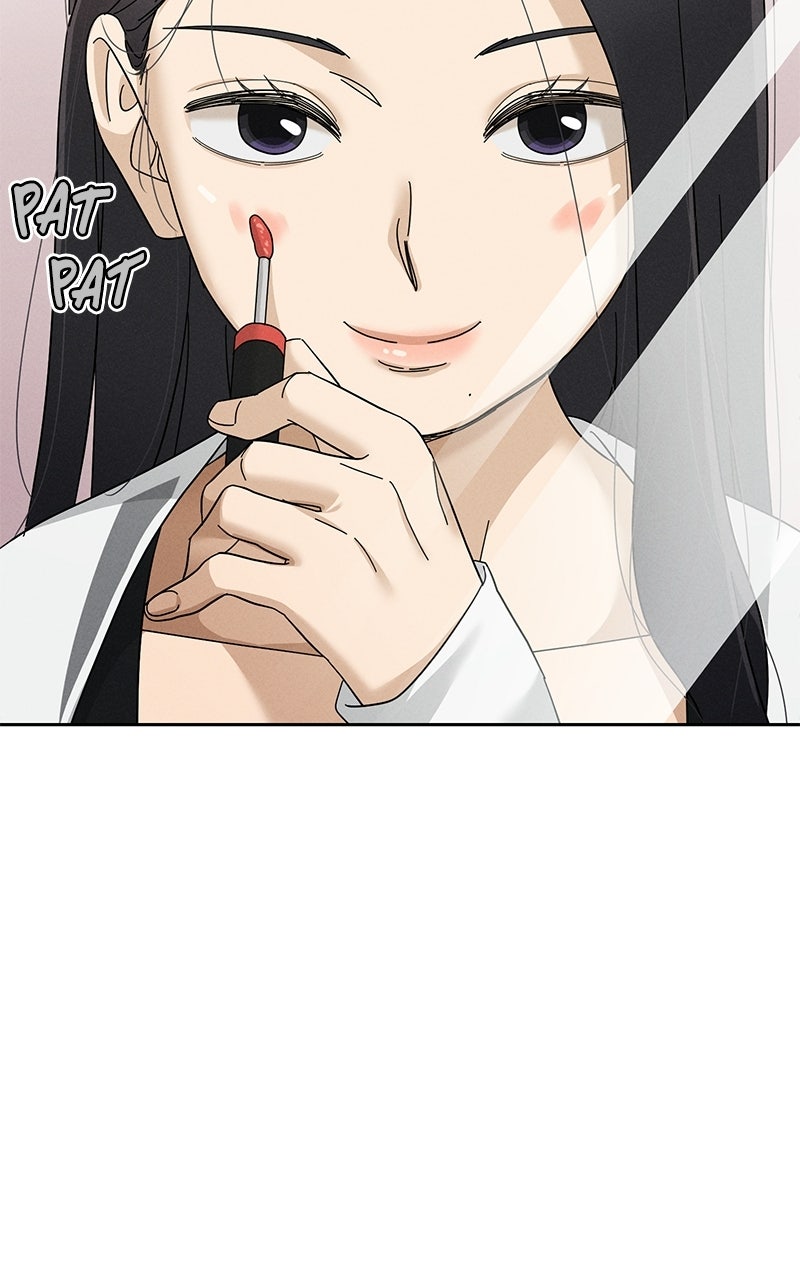 Read Finding a Ticket Into Your Heart chapter 12 image 33 on Lezhin