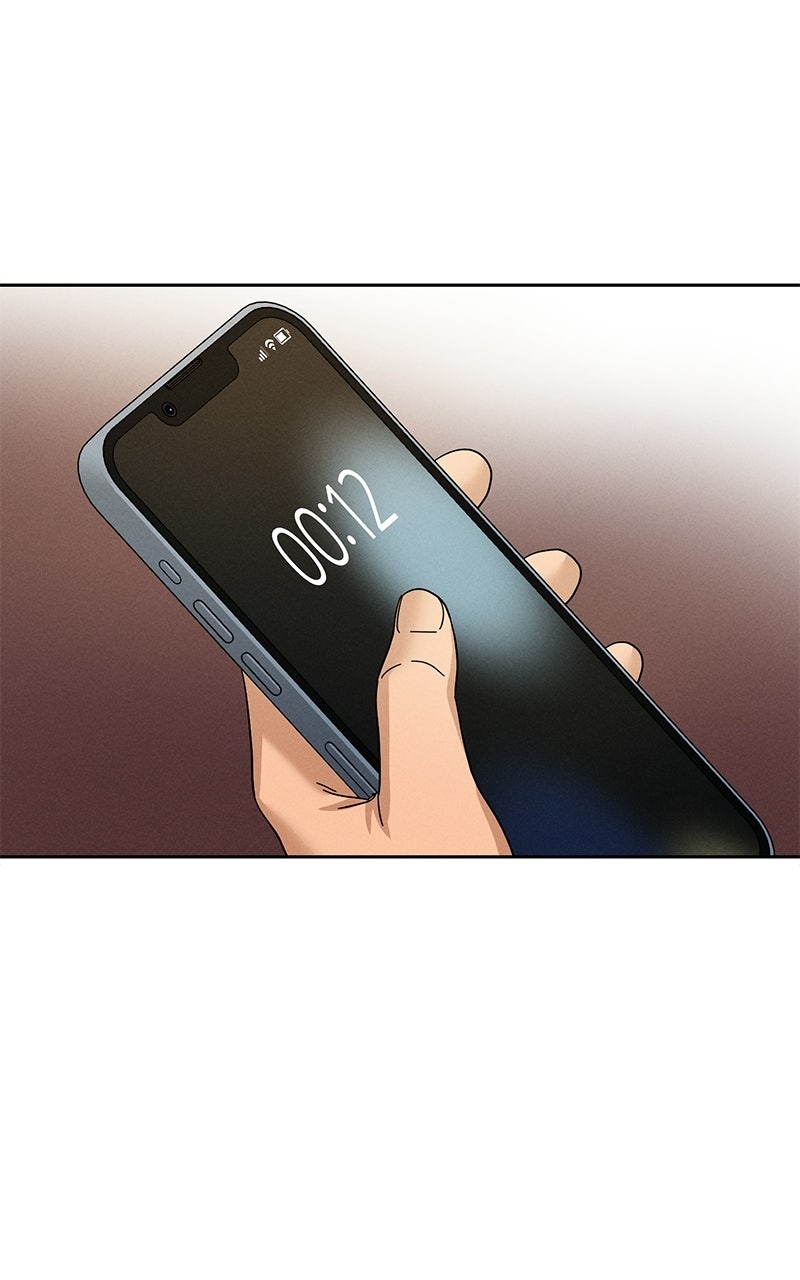 Read Finding a Ticket Into Your Heart chapter 12 image 34 on Lezhin