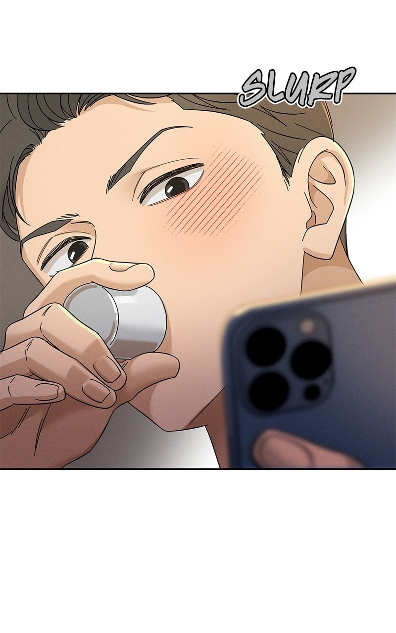 Read Finding a Ticket Into Your Heart chapter 12 image 35 on Lezhin