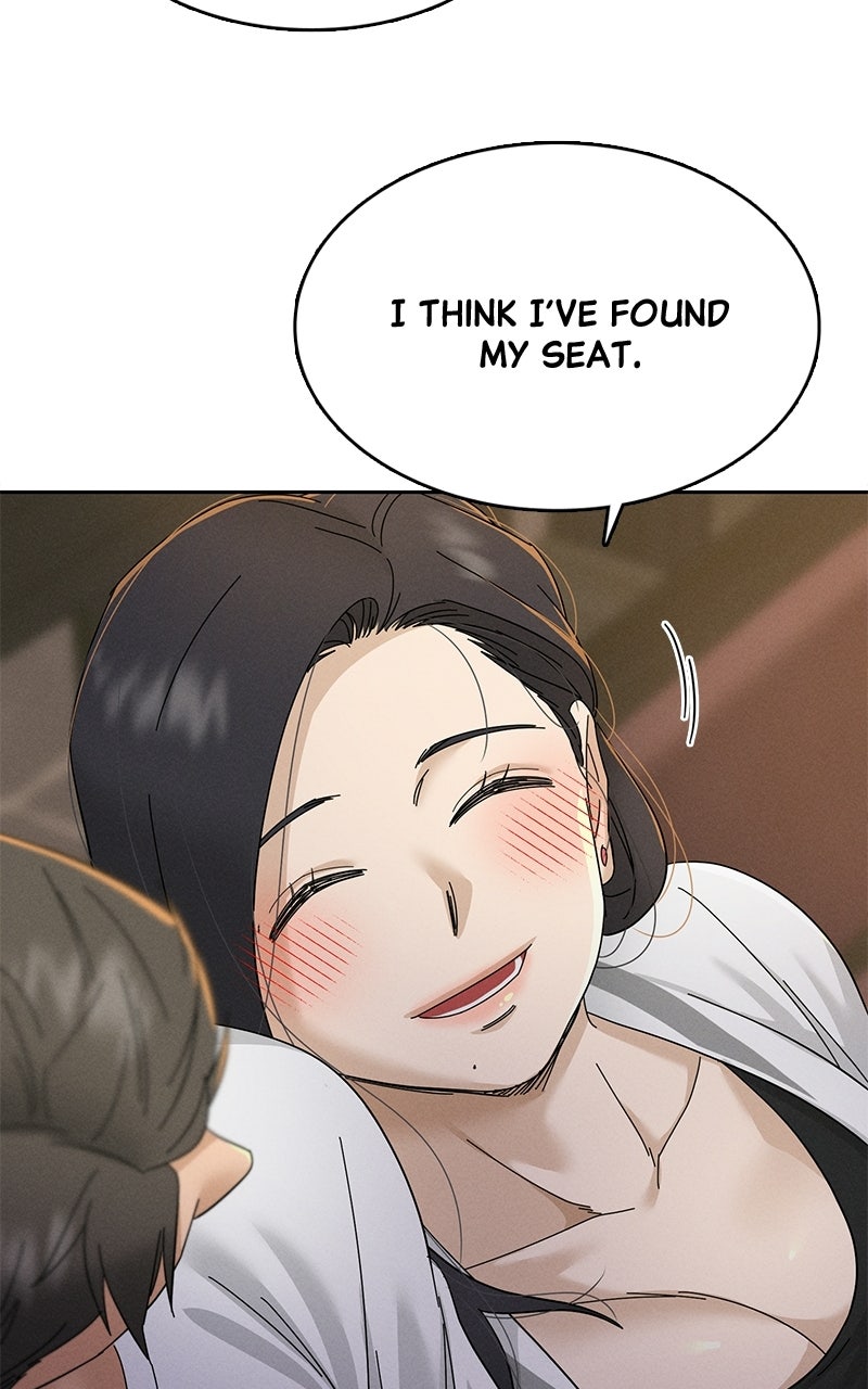 Read Finding a Ticket Into Your Heart chapter 12 image 38 on Lezhin