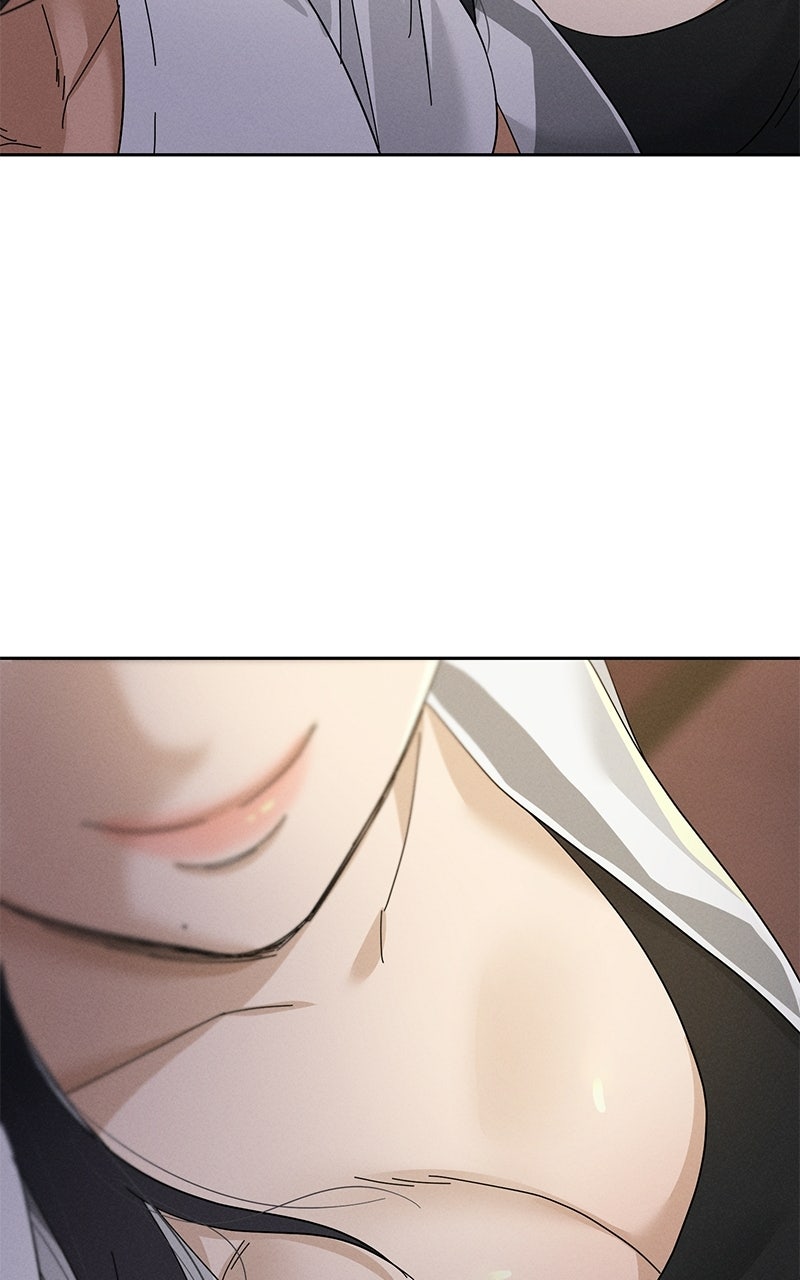 Read Finding a Ticket Into Your Heart chapter 12 image 39 on Lezhin