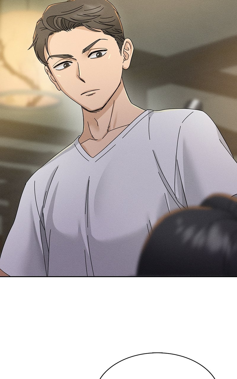 Read Finding a Ticket Into Your Heart chapter 12 image 4 on Lezhin