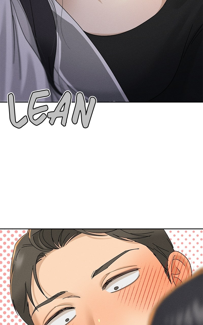 Read Finding a Ticket Into Your Heart chapter 12 image 40 on Lezhin