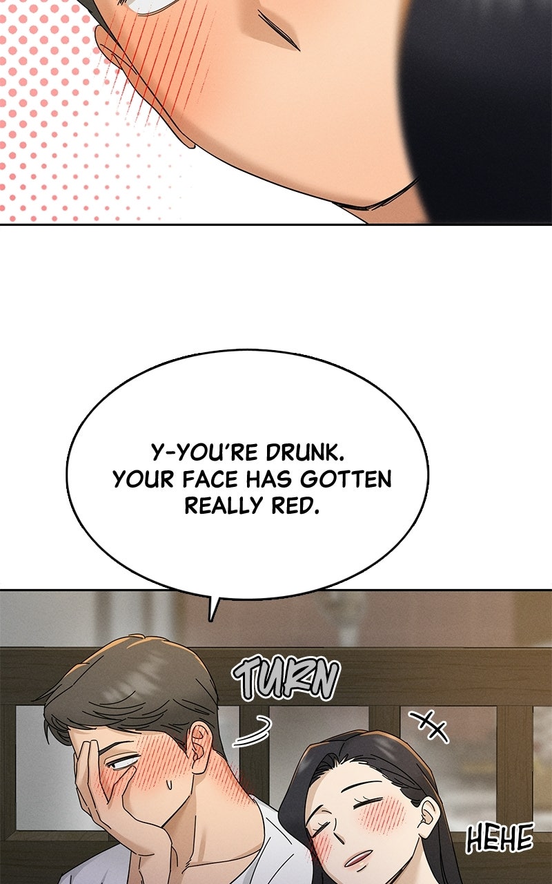 Read Finding a Ticket Into Your Heart chapter 12 image 41 on Lezhin