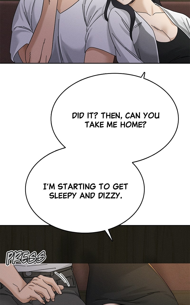Read Finding a Ticket Into Your Heart chapter 12 image 42 on Lezhin