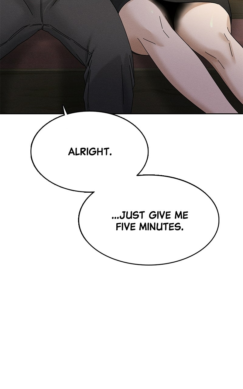 Read Finding a Ticket Into Your Heart chapter 12 image 43 on Lezhin
