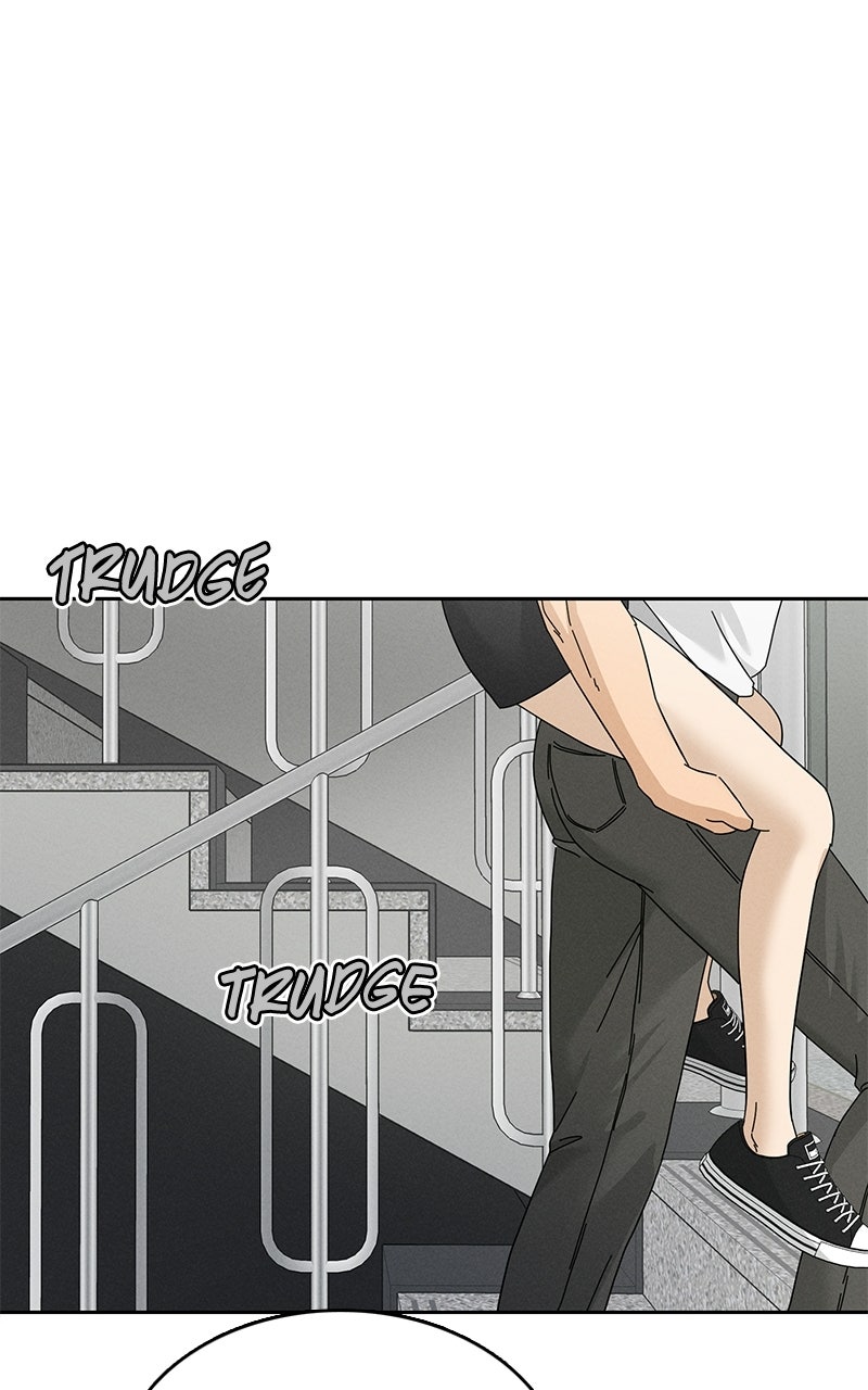 Read Finding a Ticket Into Your Heart chapter 12 image 44 on Lezhin