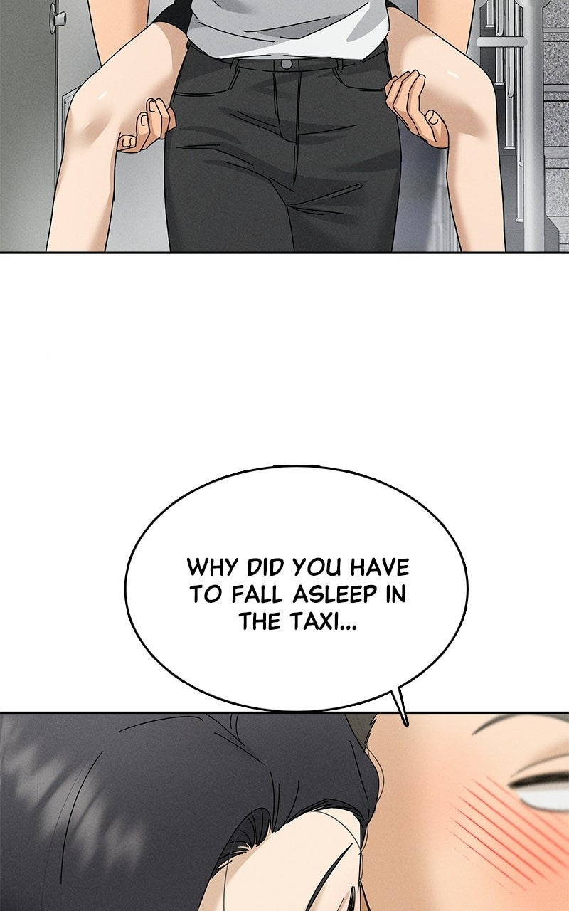 Read Finding a Ticket Into Your Heart chapter 12 image 46 on Lezhin