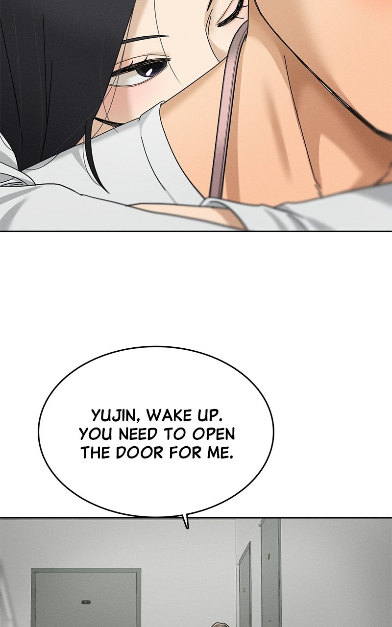 Read Finding a Ticket Into Your Heart chapter 12 image 47 on Lezhin