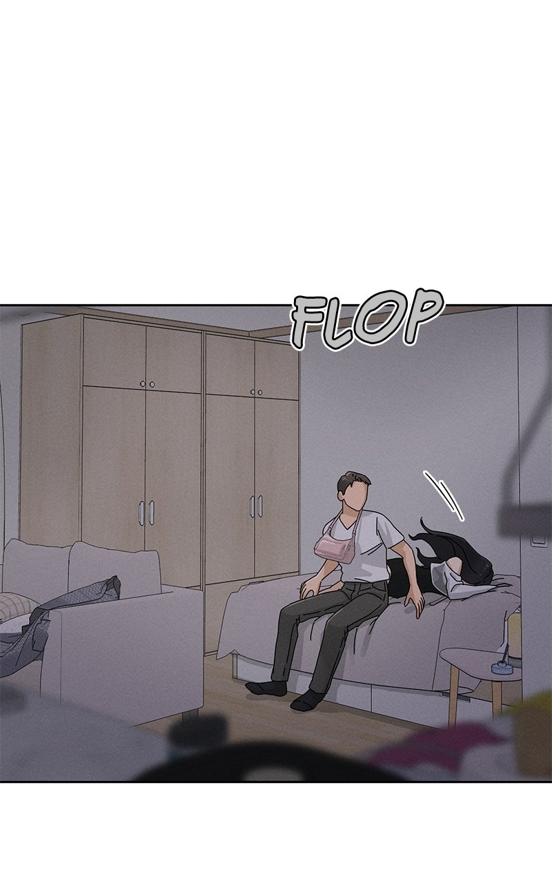 Read Finding a Ticket Into Your Heart chapter 12 image 49 on Lezhin