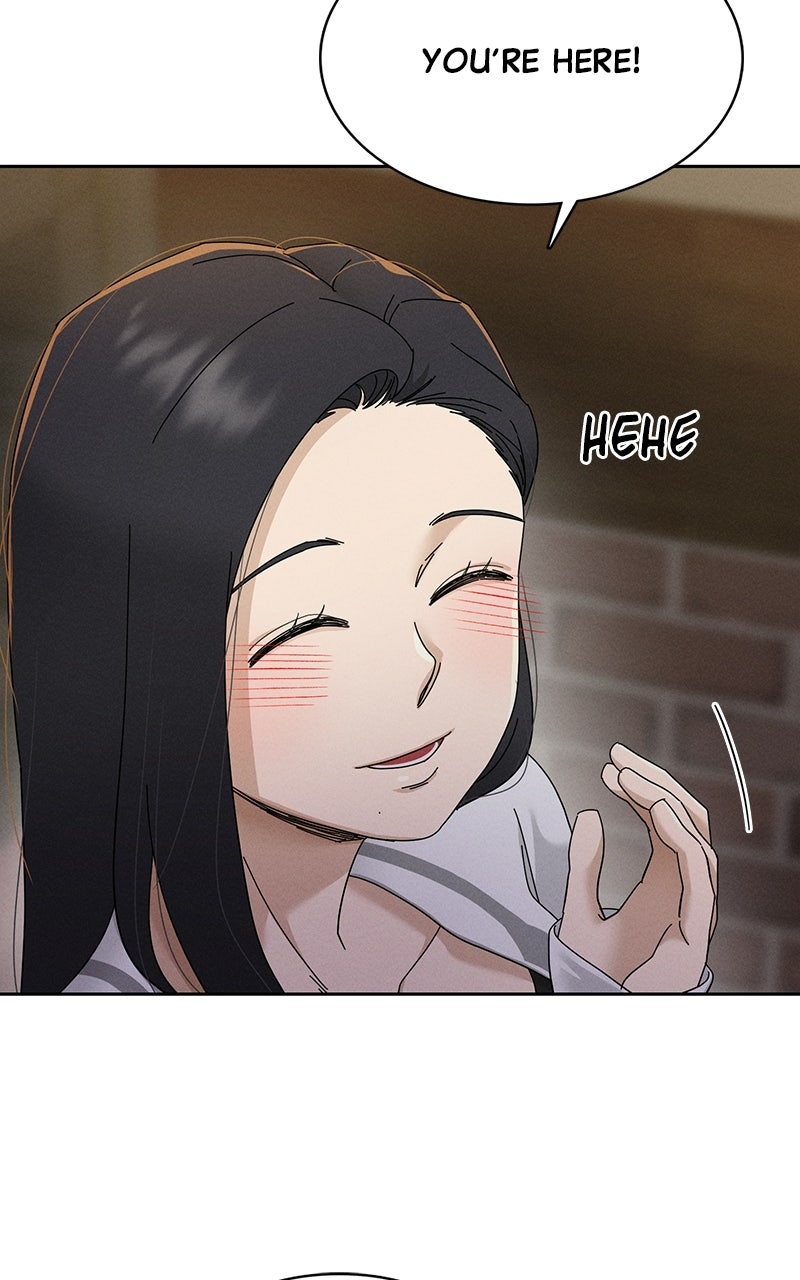 Read Finding a Ticket Into Your Heart chapter 12 image 5 on Lezhin