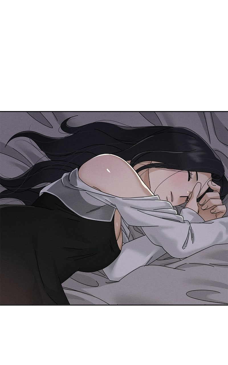 Read Finding a Ticket Into Your Heart chapter 12 image 51 on Lezhin