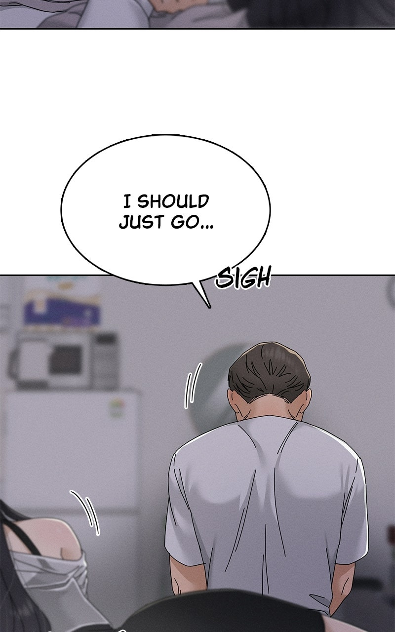 Read Finding a Ticket Into Your Heart chapter 12 image 53 on Lezhin