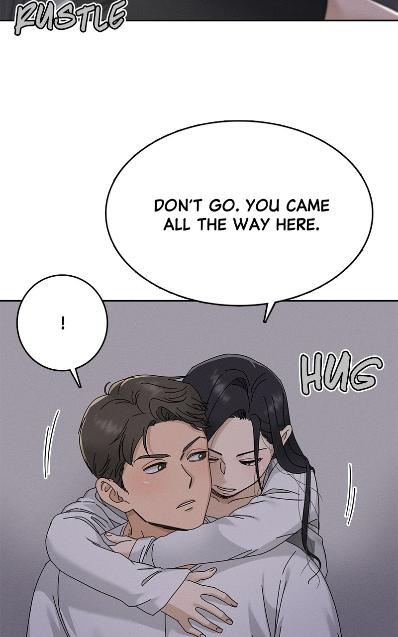 Read Finding a Ticket Into Your Heart chapter 12 image 54 on Lezhin