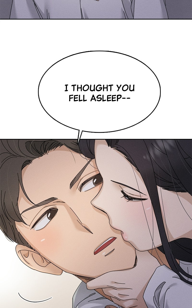 Read Finding a Ticket Into Your Heart chapter 12 image 55 on Lezhin