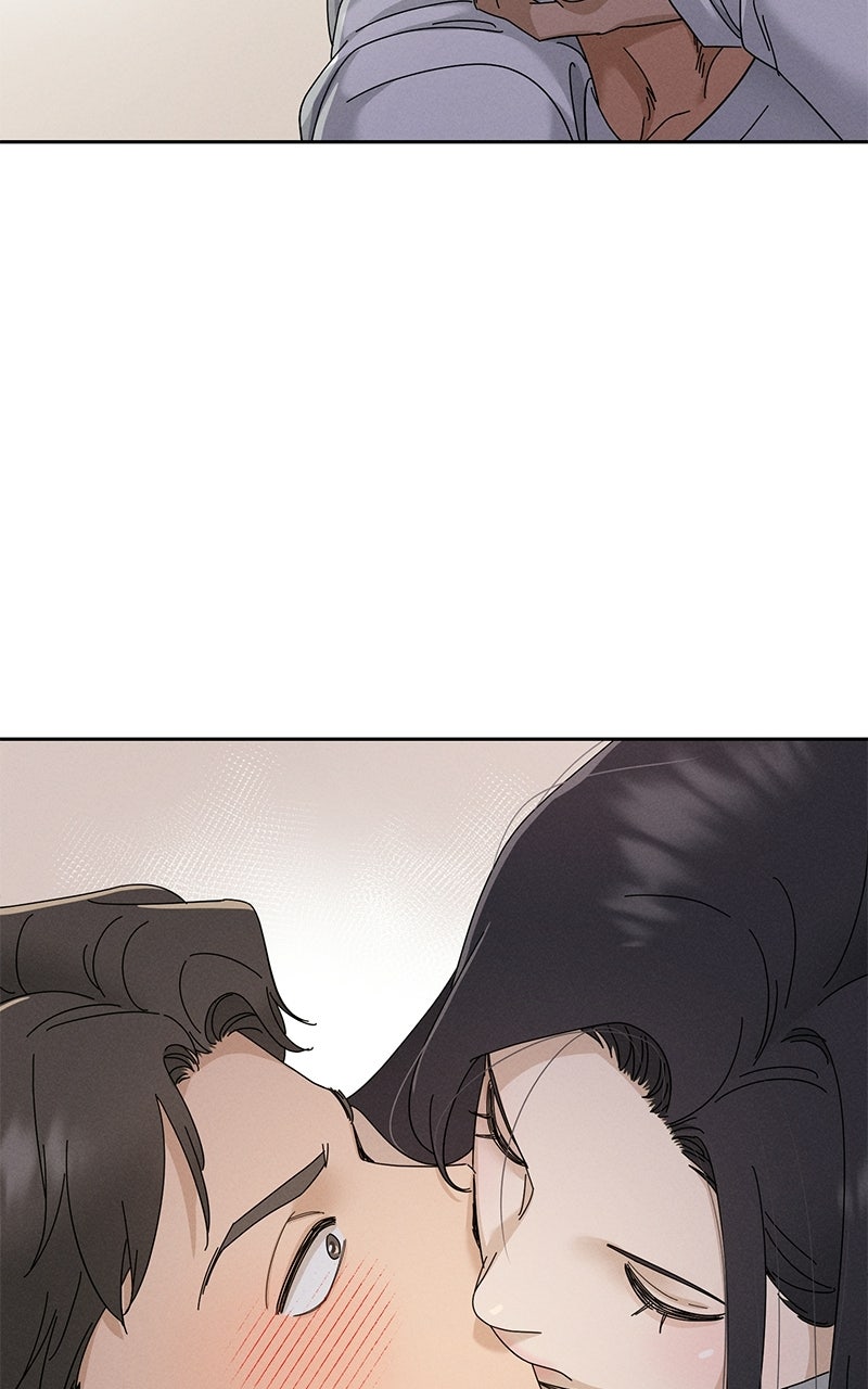 Read Finding a Ticket Into Your Heart chapter 12 image 56 on Lezhin