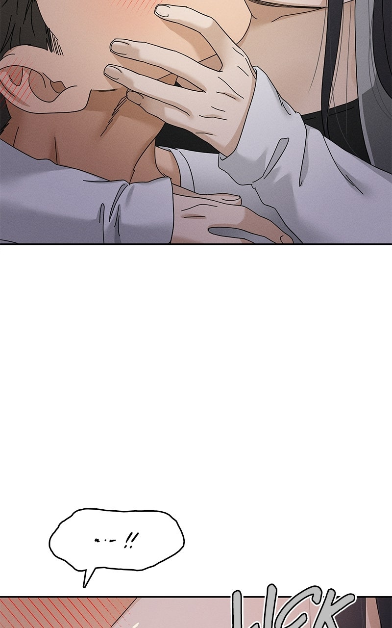Read Finding a Ticket Into Your Heart chapter 12 image 57 on Lezhin