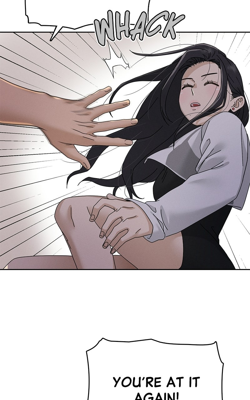 Read Finding a Ticket Into Your Heart chapter 12 image 59 on Lezhin