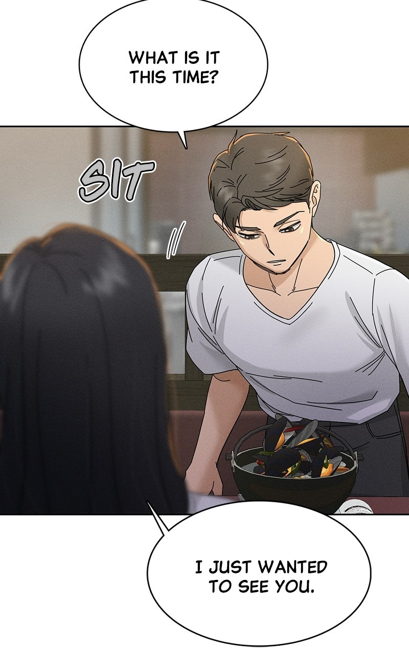 Read Finding a Ticket Into Your Heart chapter 12 image 6 on Lezhin