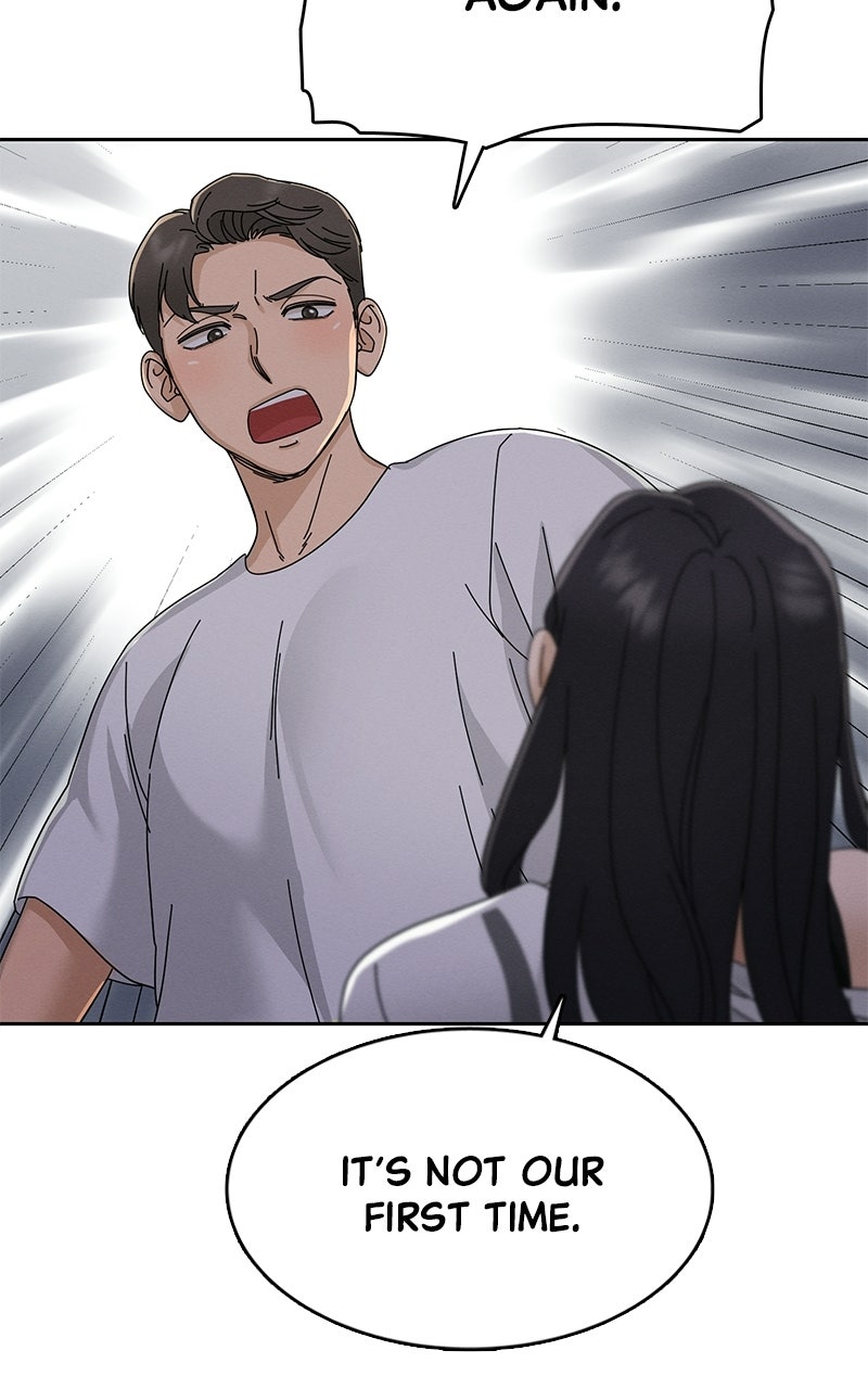 Read Finding a Ticket Into Your Heart chapter 12 image 60 on Lezhin