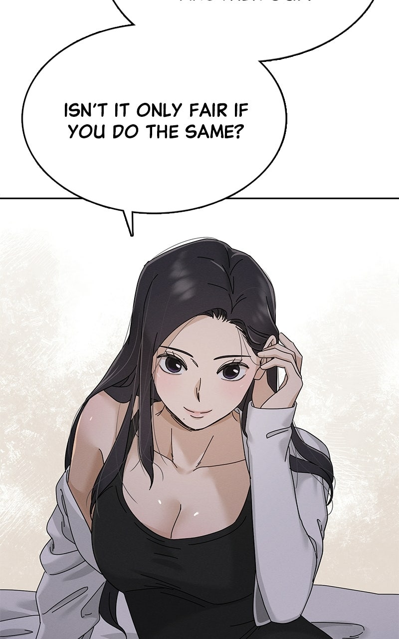 Read Finding a Ticket Into Your Heart chapter 12 image 62 on Lezhin