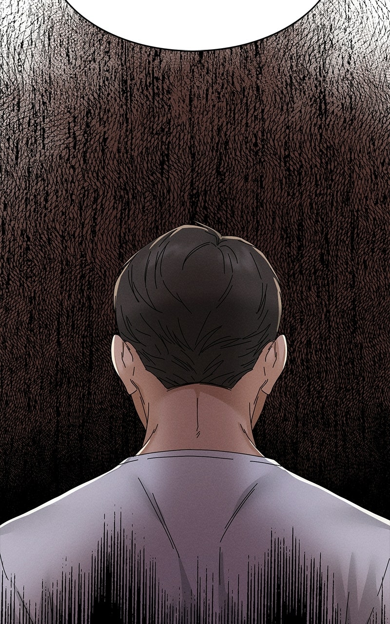Read Finding a Ticket Into Your Heart chapter 12 image 64 on Lezhin