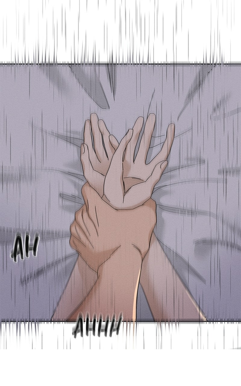 Read Finding a Ticket Into Your Heart chapter 12 image 68 on Lezhin