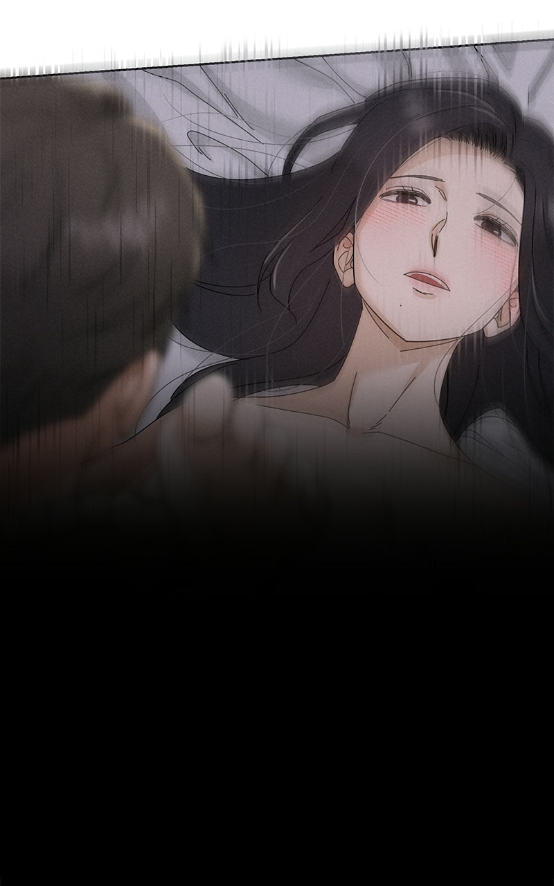 Read Finding a Ticket Into Your Heart chapter 12 image 70 on Lezhin
