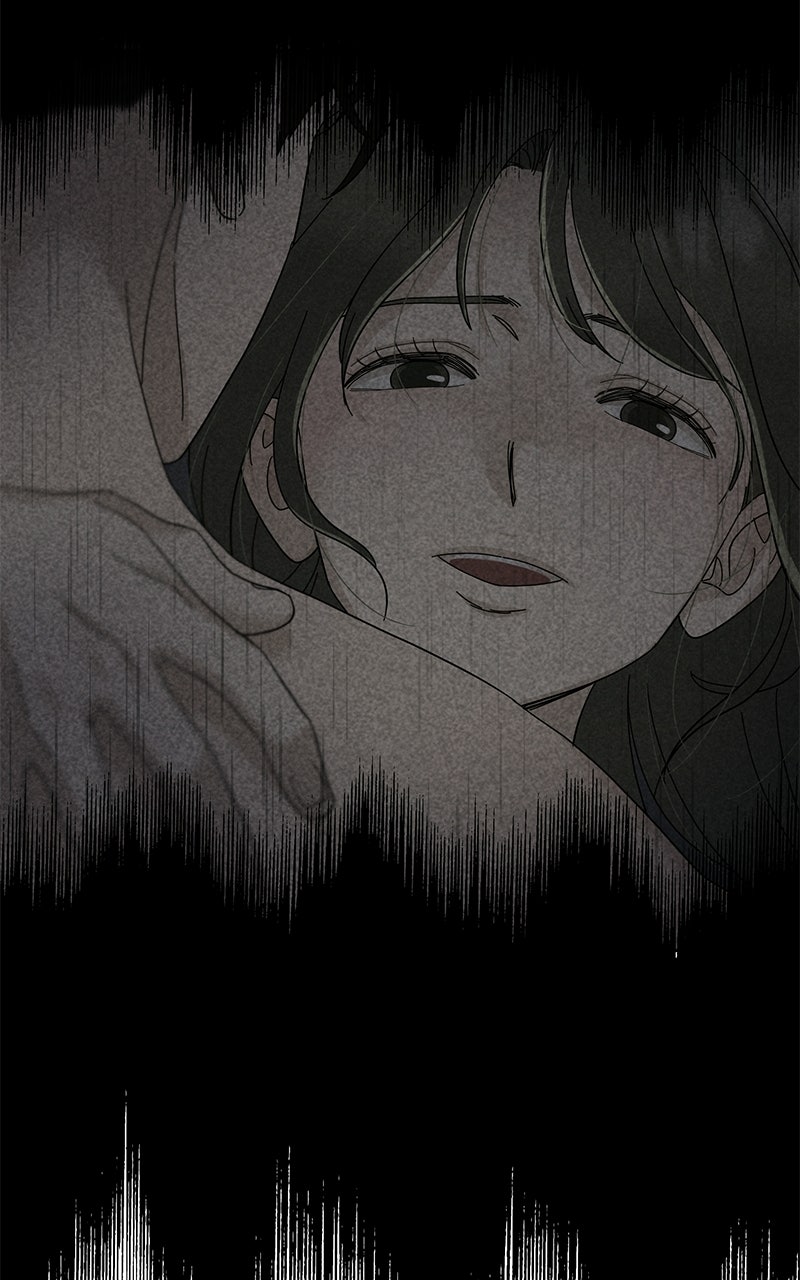 Read Finding a Ticket Into Your Heart chapter 12 image 71 on Lezhin