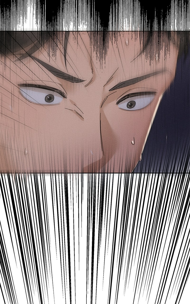 Read Finding a Ticket Into Your Heart chapter 12 image 72 on Lezhin