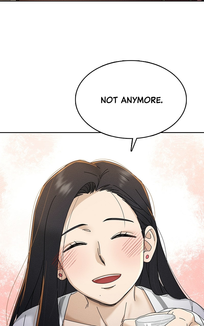 Read Finding a Ticket Into Your Heart chapter 12 image 8 on Lezhin