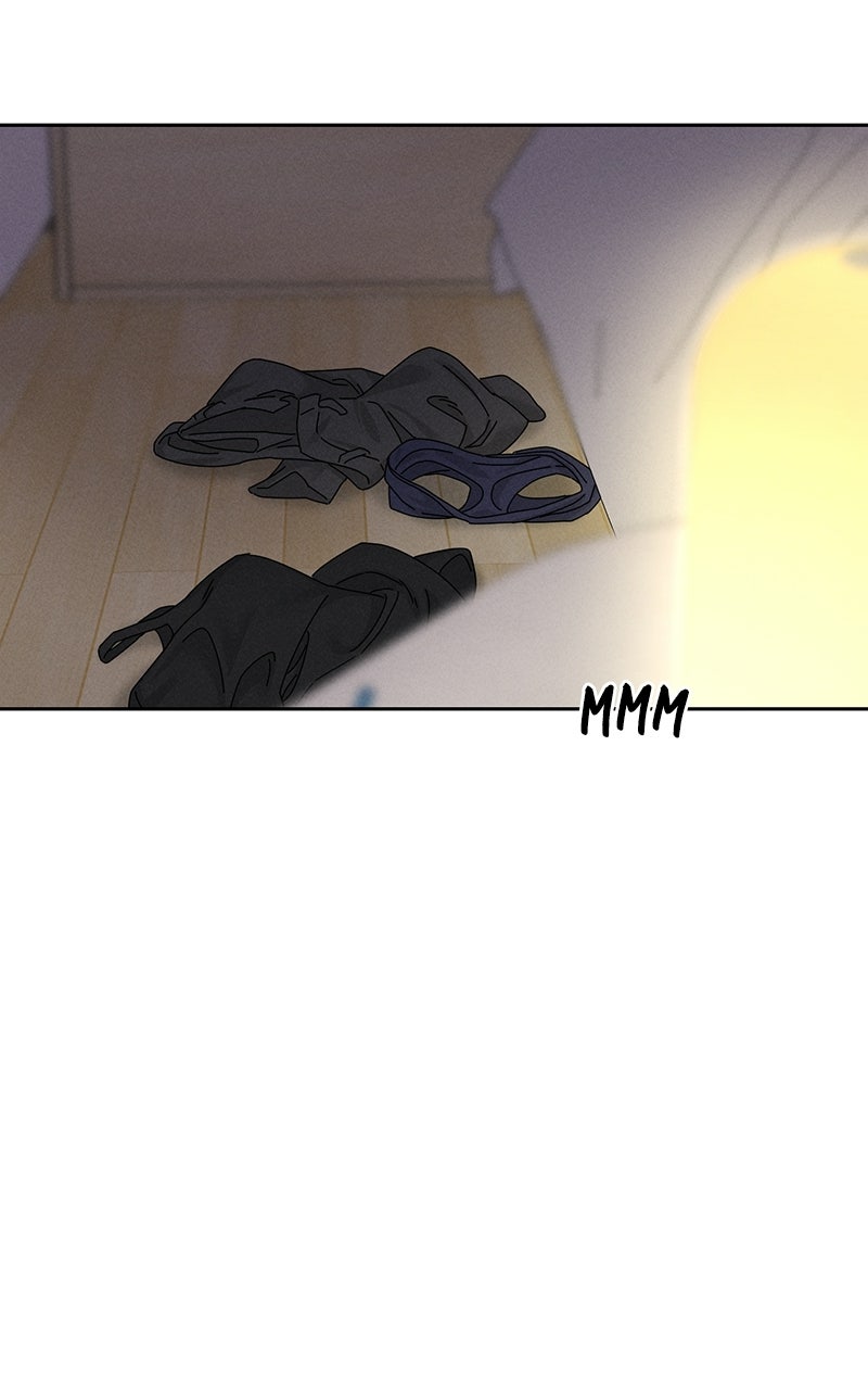 Read Finding a Ticket Into Your Heart chapter 13 image 1 on Lezhin