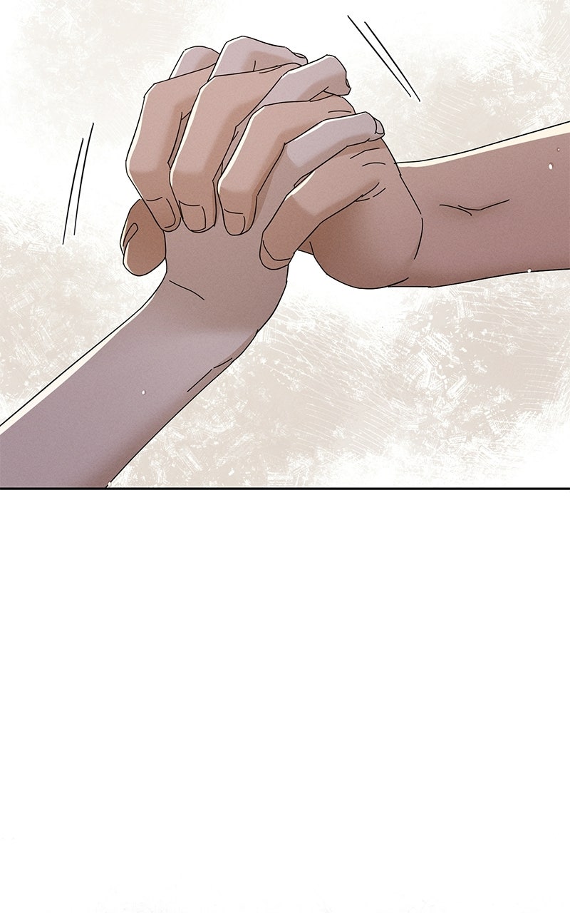 Read Finding a Ticket Into Your Heart chapter 13 image 10 on Lezhin