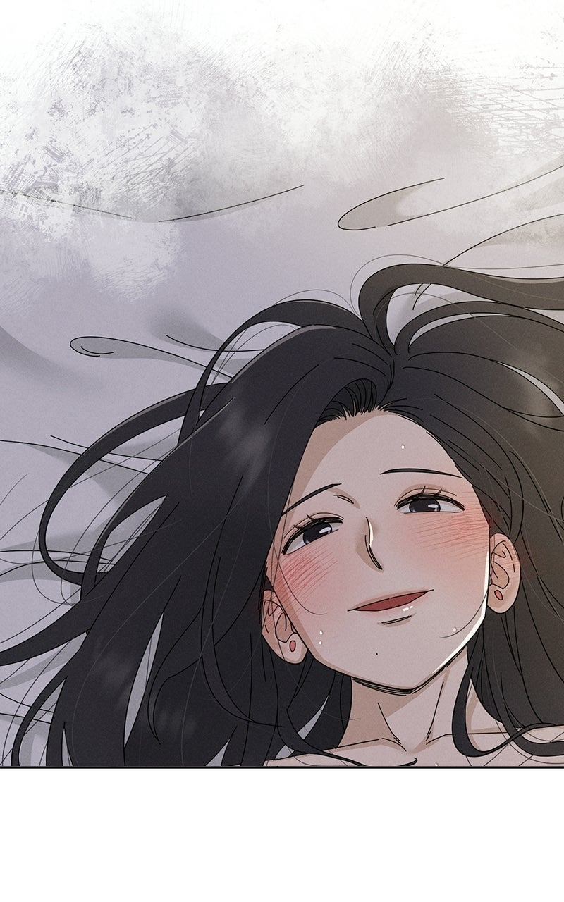 Read Finding a Ticket Into Your Heart chapter 13 image 11 on Lezhin