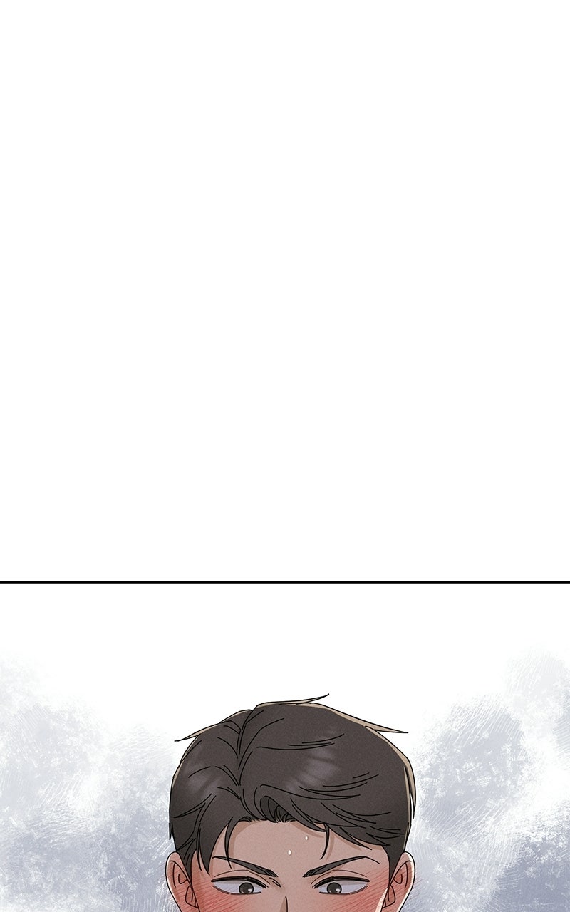 Read Finding a Ticket Into Your Heart chapter 13 image 12 on Lezhin