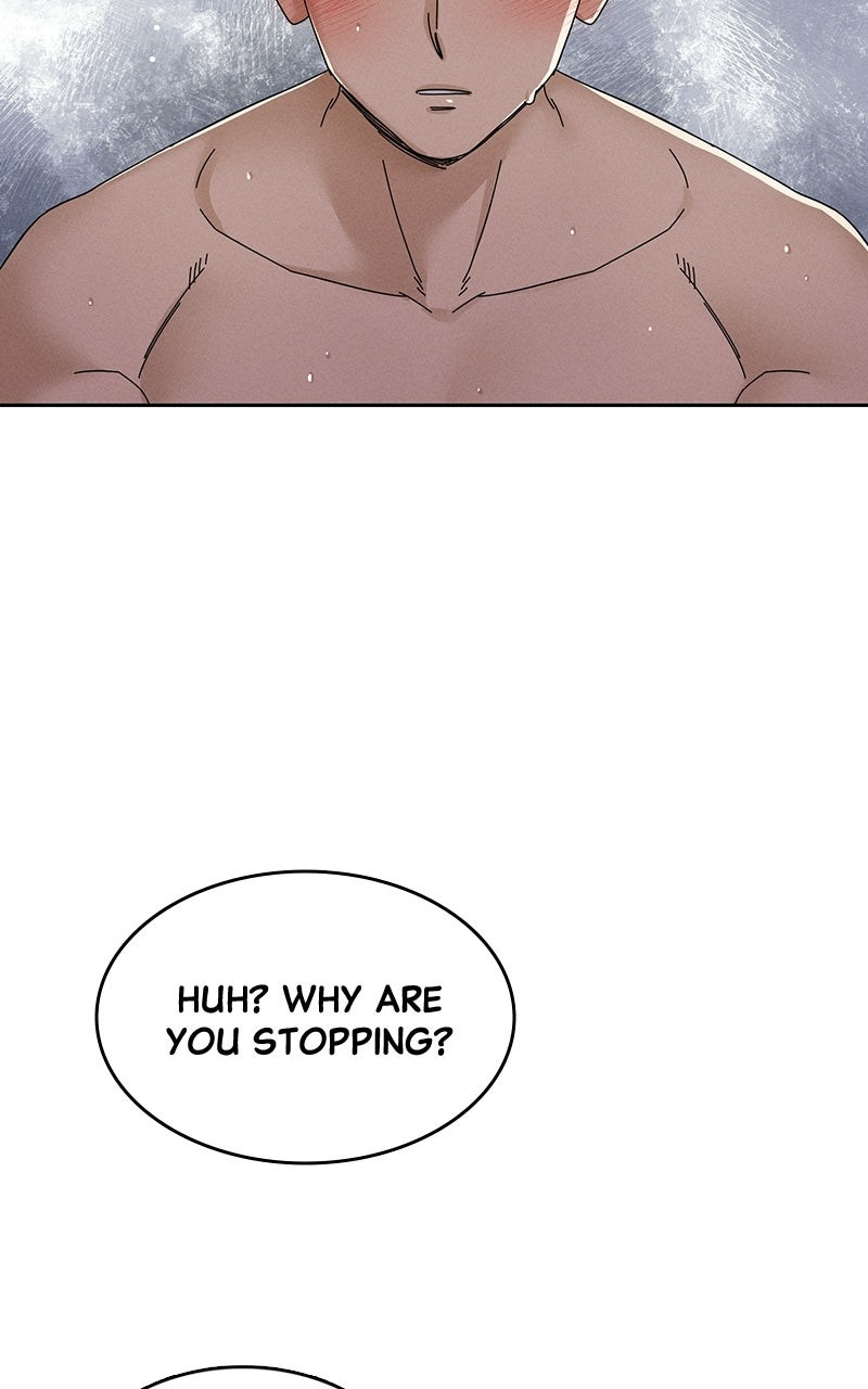 Read Finding a Ticket Into Your Heart chapter 13 image 13 on Lezhin