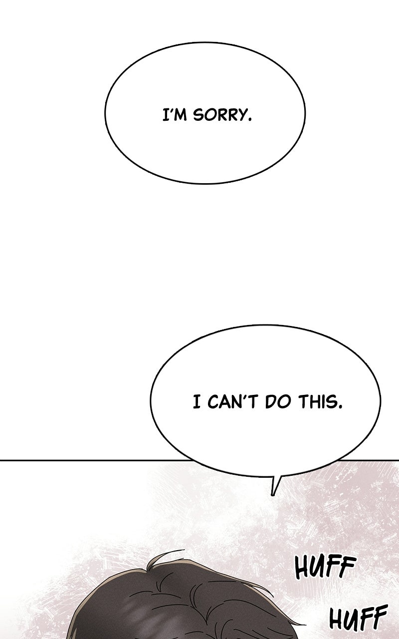 Read Finding a Ticket Into Your Heart chapter 13 image 15 on Lezhin