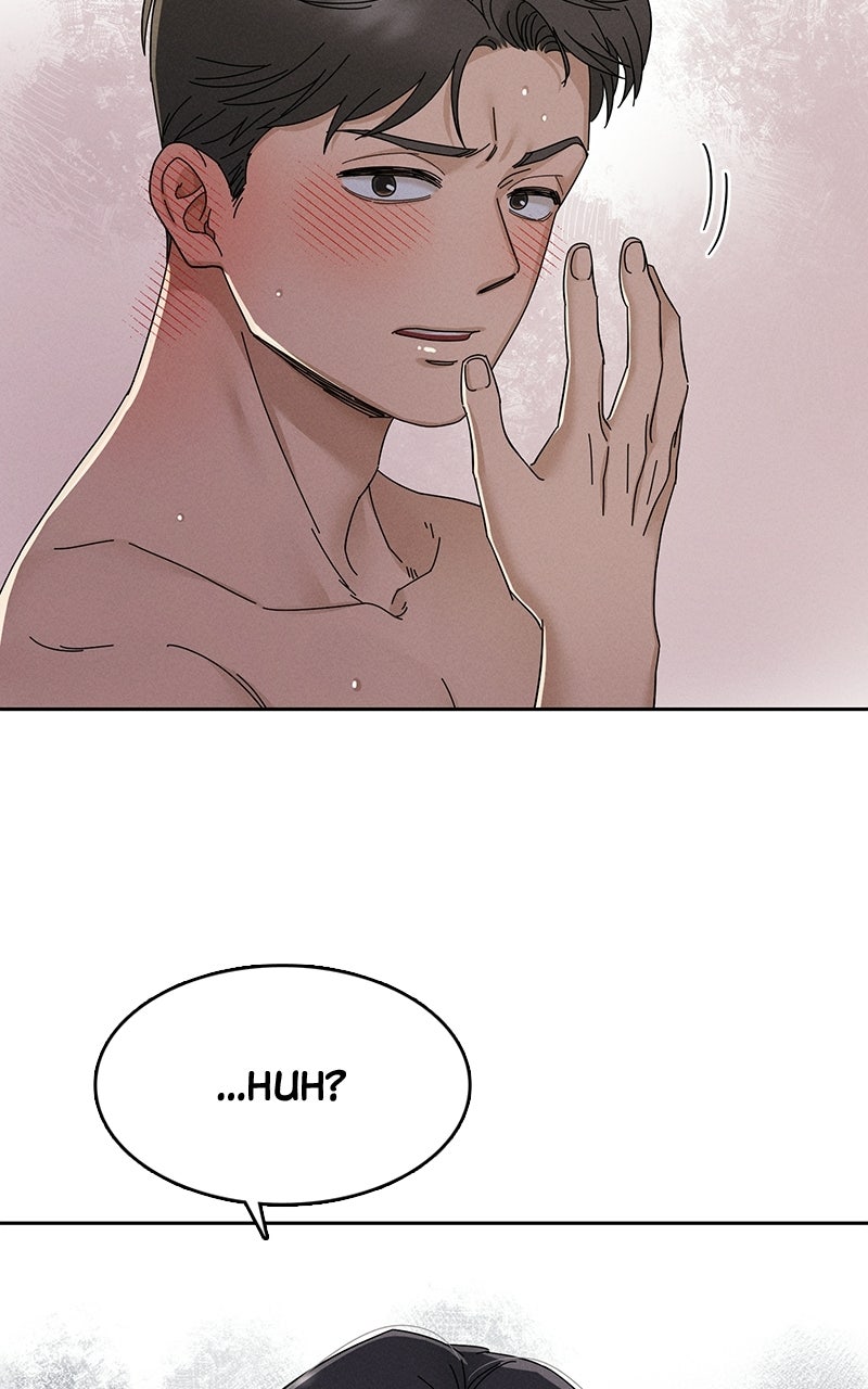Read Finding a Ticket Into Your Heart chapter 13 image 16 on Lezhin