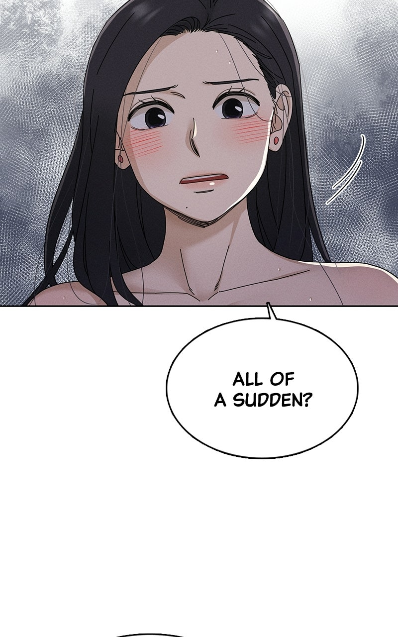 Read Finding a Ticket Into Your Heart chapter 13 image 17 on Lezhin