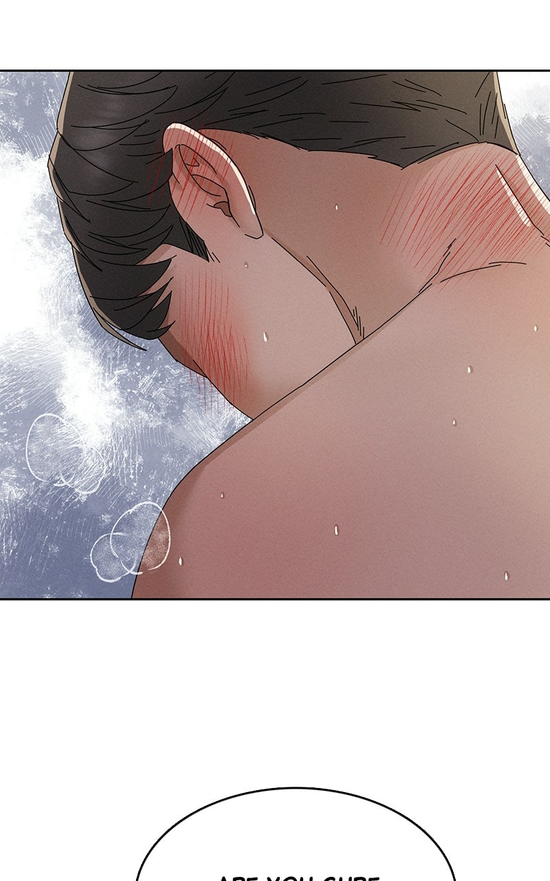 Read Finding a Ticket Into Your Heart chapter 13 image 2 on Lezhin