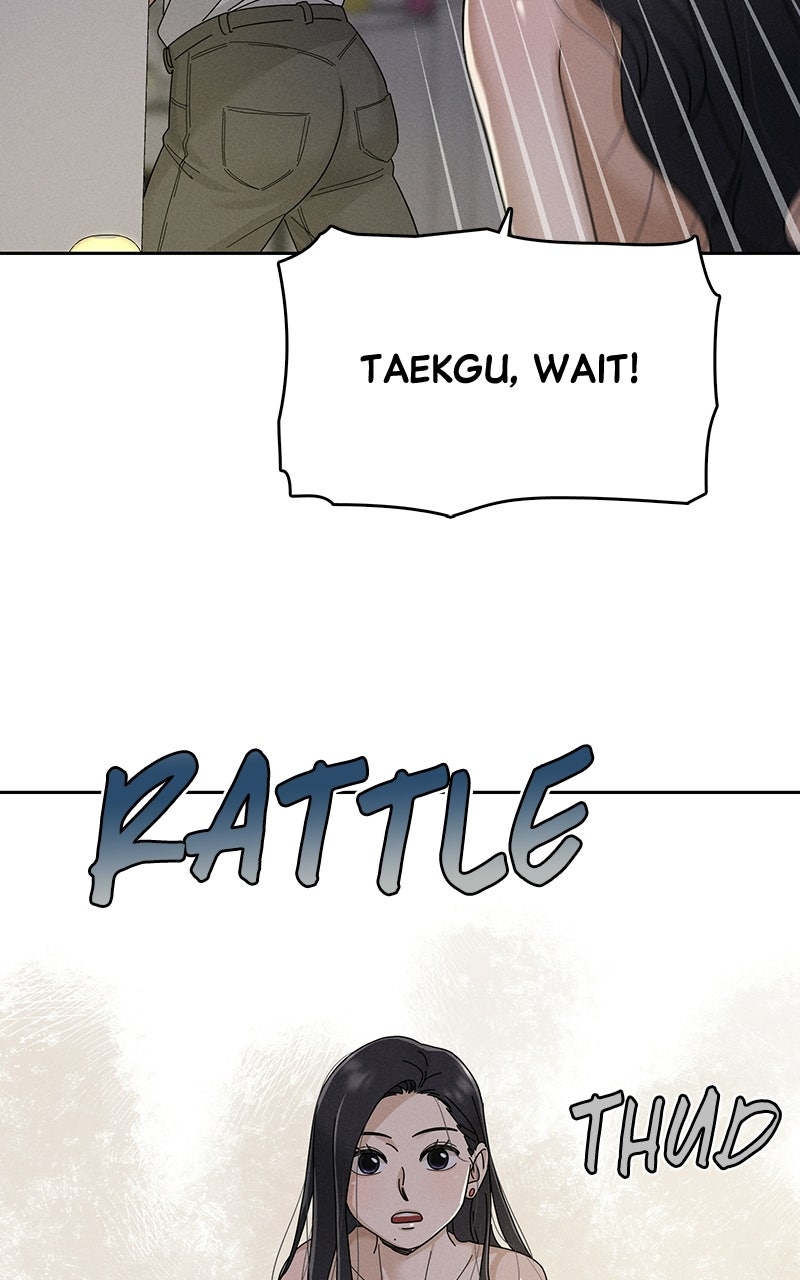 Read Finding a Ticket Into Your Heart chapter 13 image 20 on Lezhin
