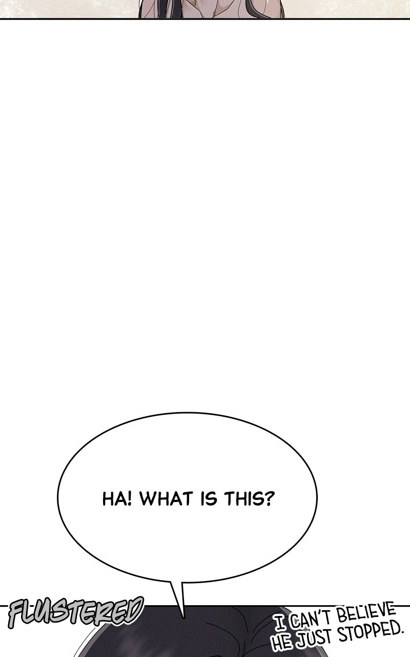 Read Finding a Ticket Into Your Heart chapter 13 image 21 on Lezhin